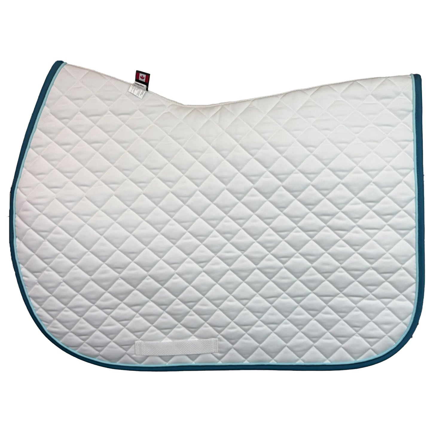 Tapis de profil de saut classique