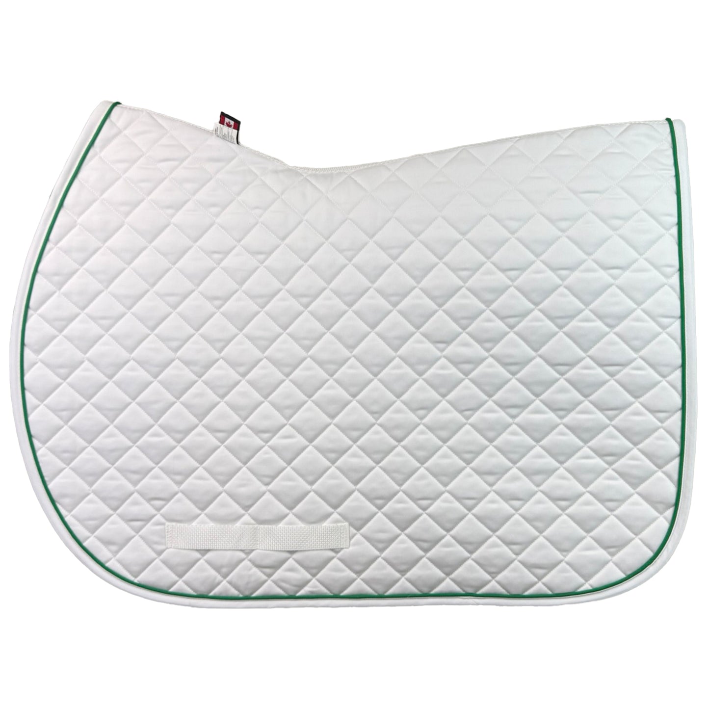 Tapis de profil de saut classique