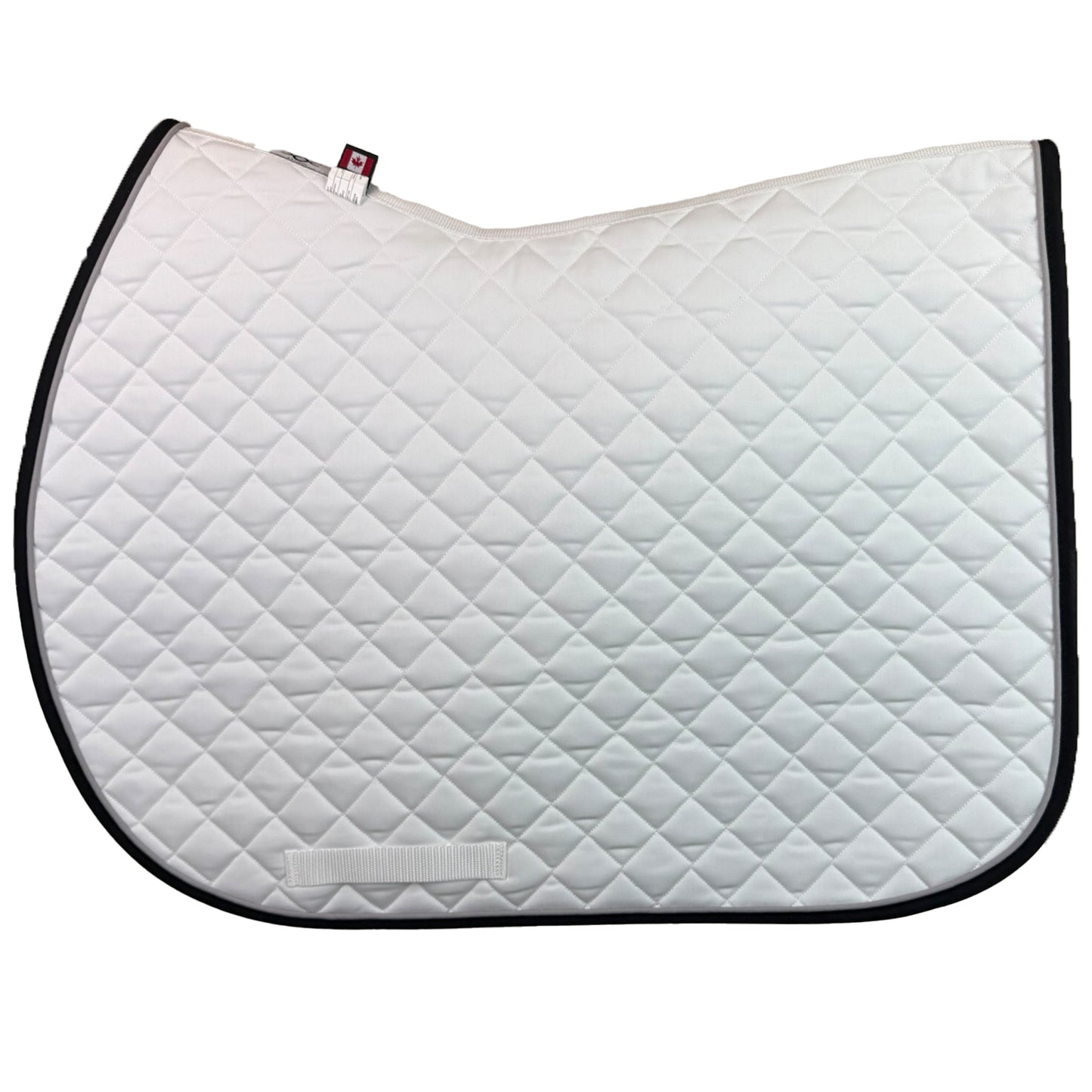 Tapis de profil de saut classique