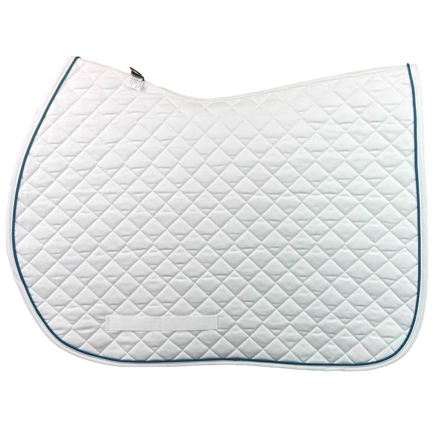 Tapis de profil de saut classique