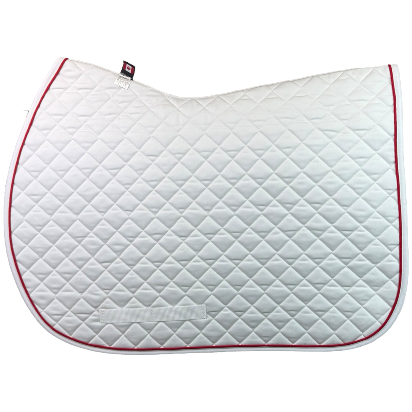 Tapis de profil de saut classique