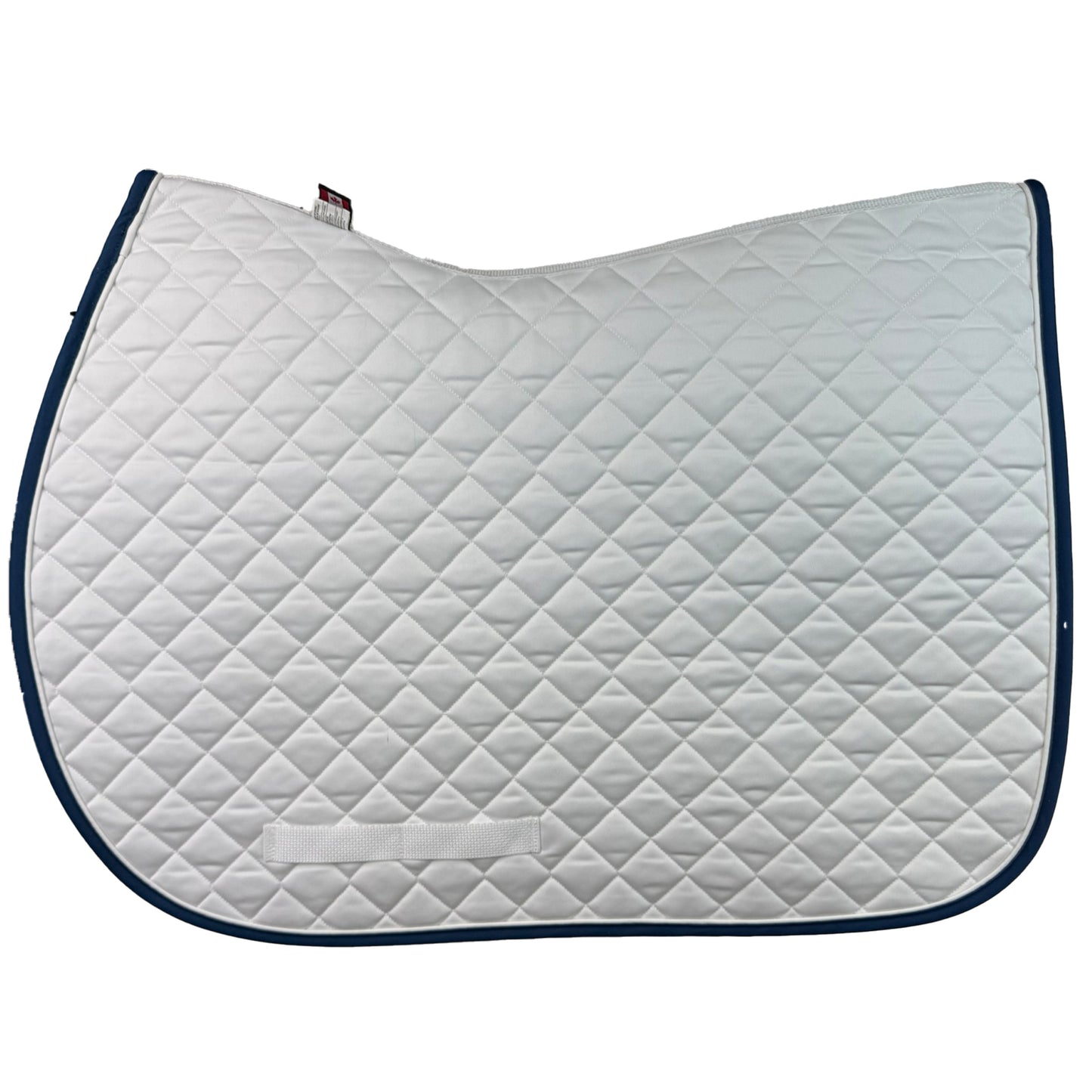 Tapis de profil de saut classique