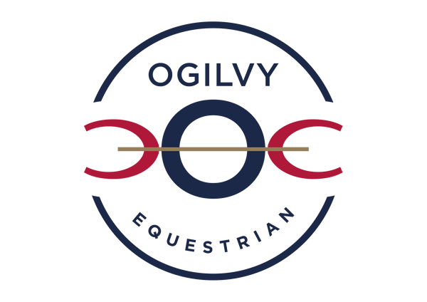 Ogilvy Equestrian