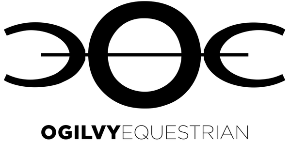 Ogilvy Equestrian