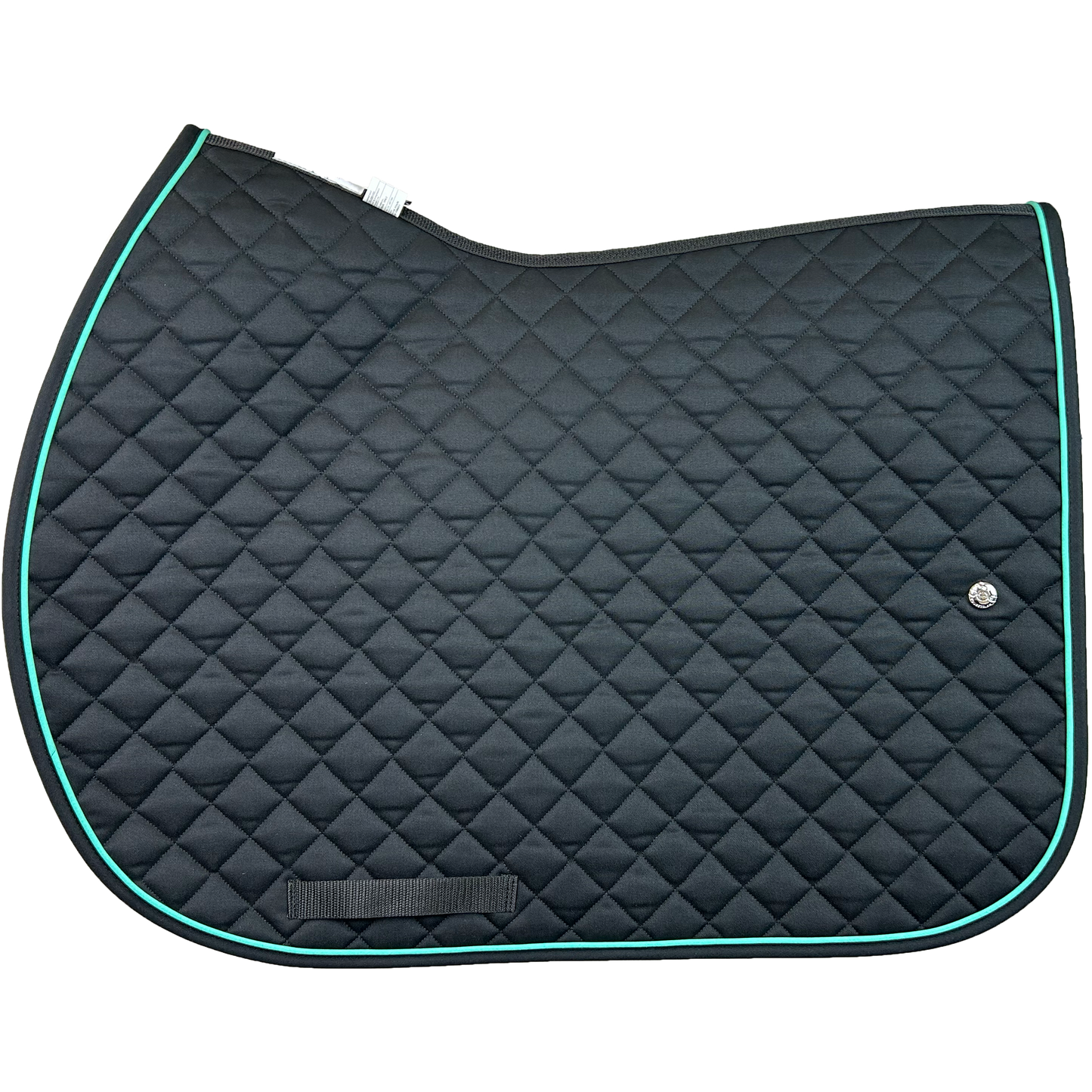 Tapis de Saut Profil édition limitée