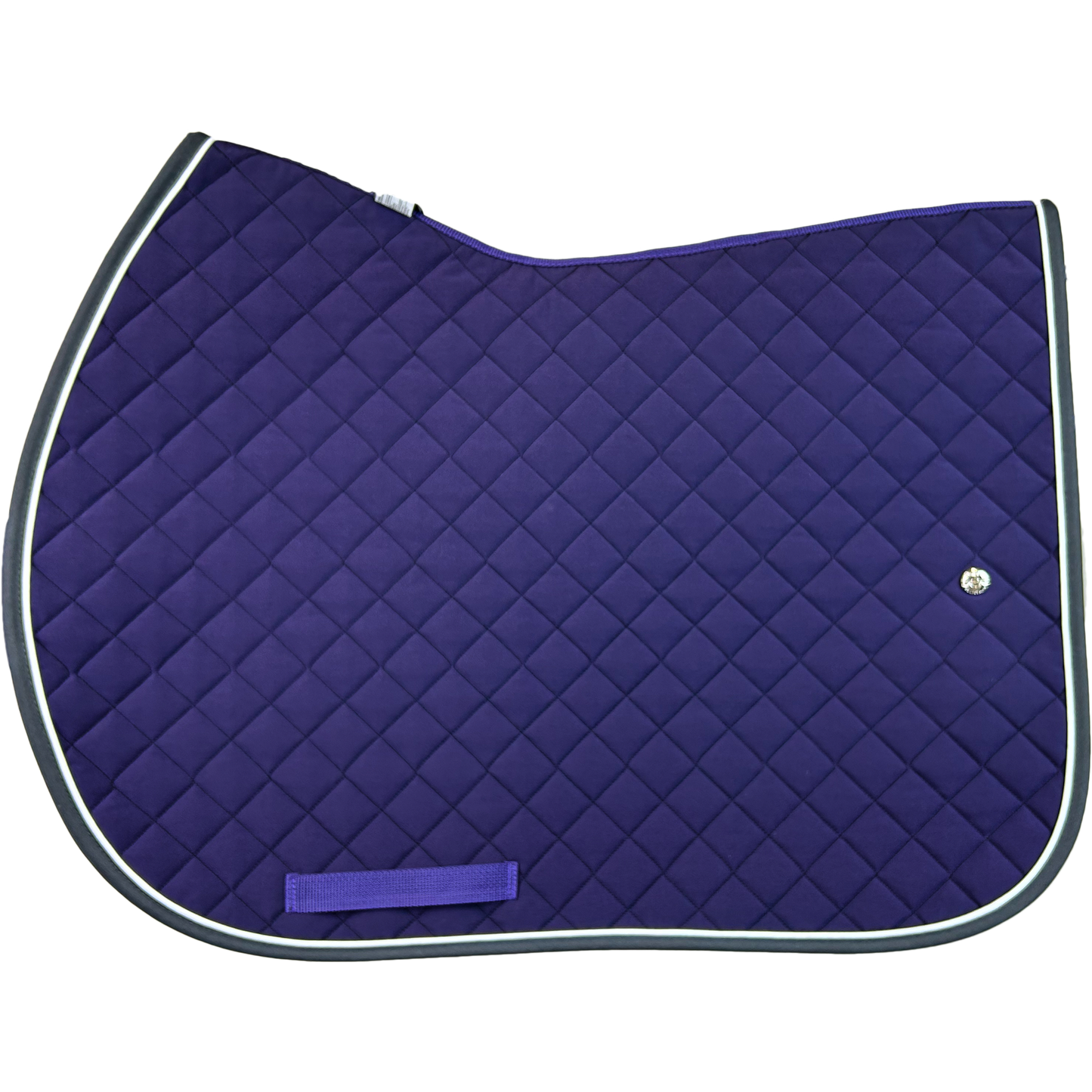 Tapis de Saut Profil édition limitée