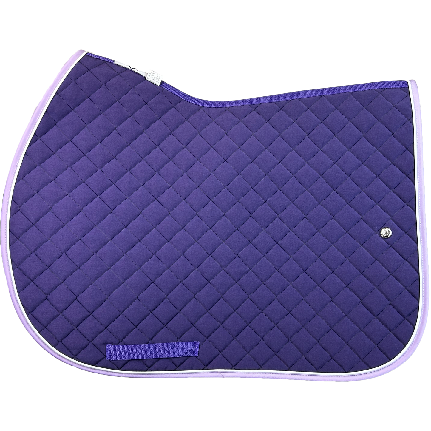 Tapis de Saut Profil édition limitée