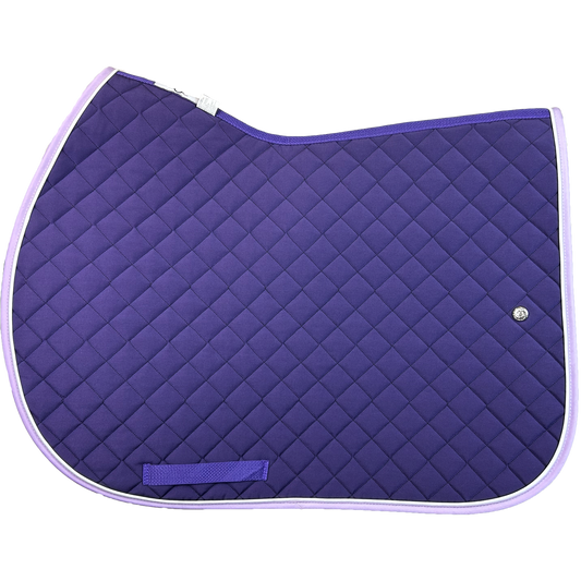 Tapis de Saut Profil édition limitée