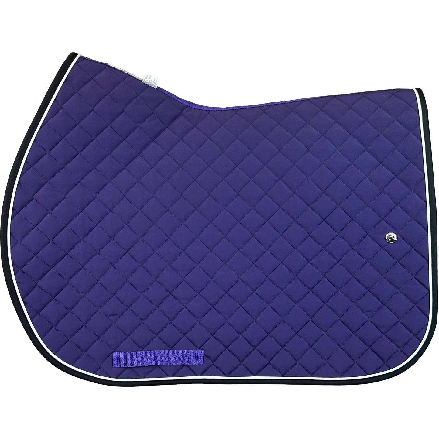 Tapis de Saut Profil édition limitée