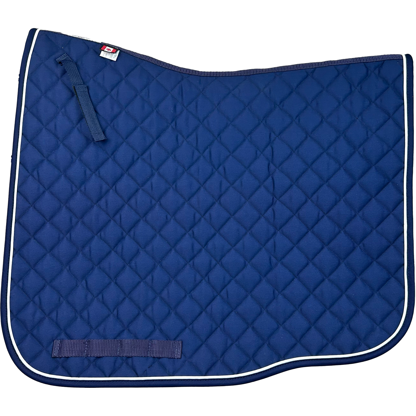 Dressage Profile Pad (Seconds)