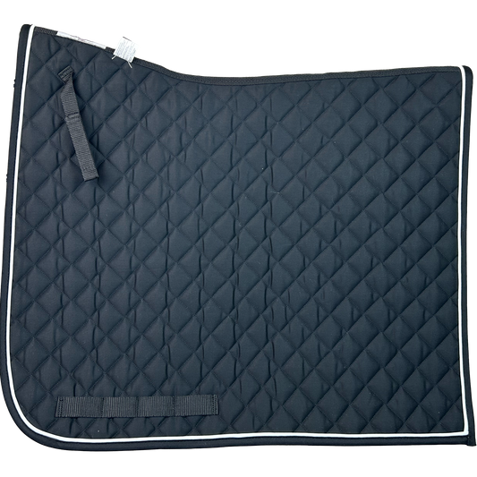Dressage Profile Pad (Seconds)