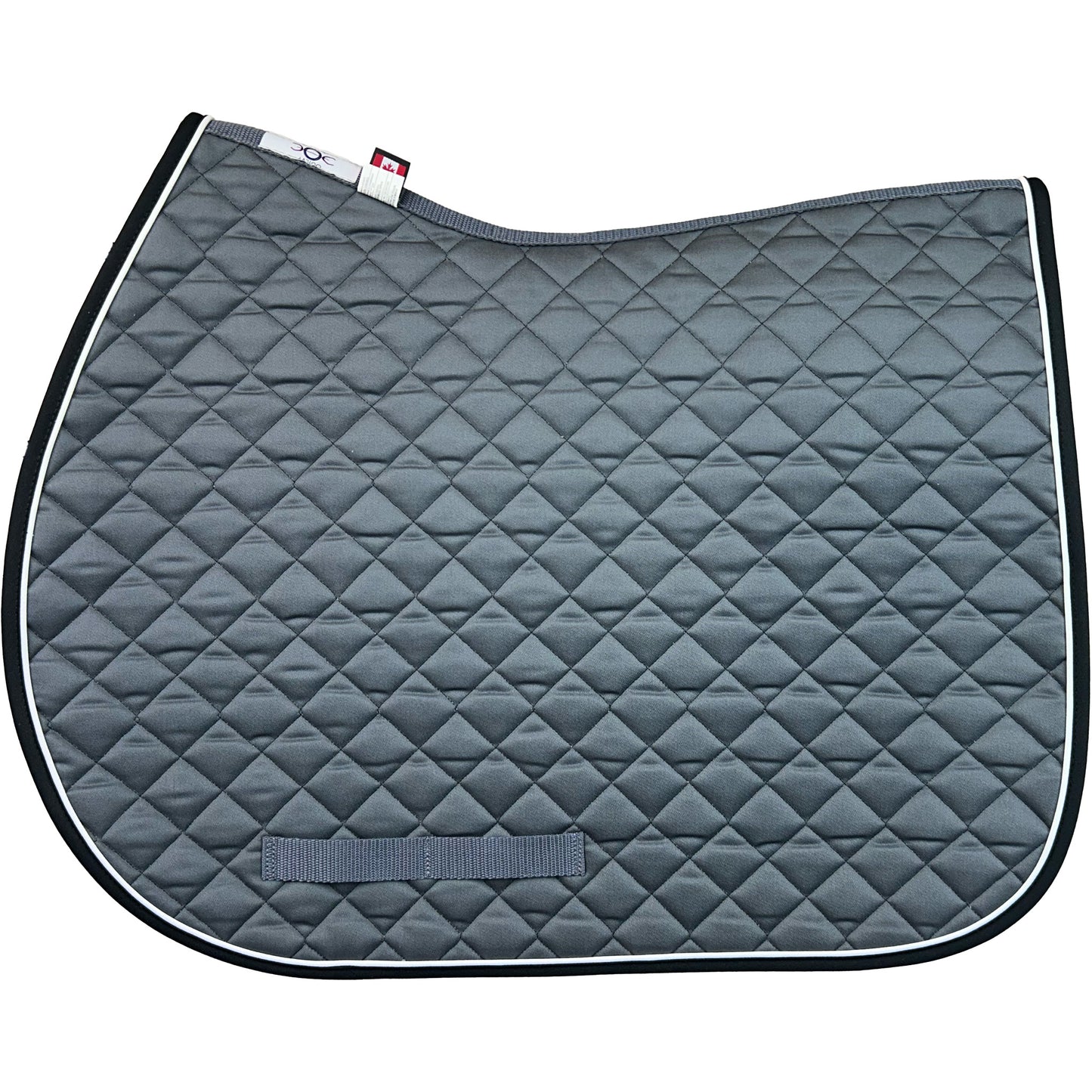 Tapis de profil de saut classique