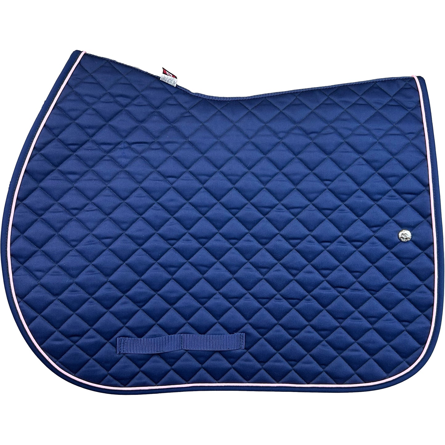 Tapis de profil de saut classique