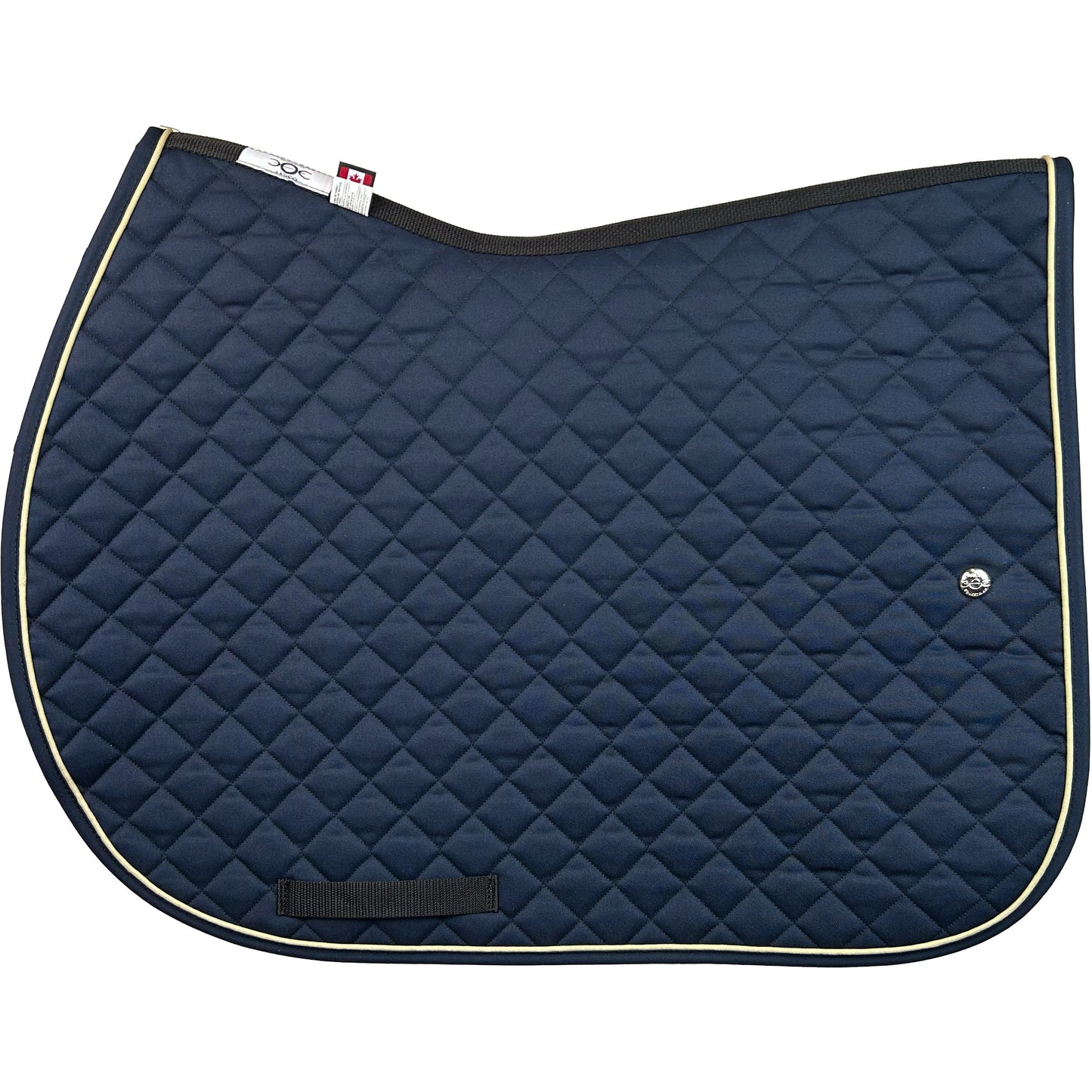 Tapis de profil de saut classique