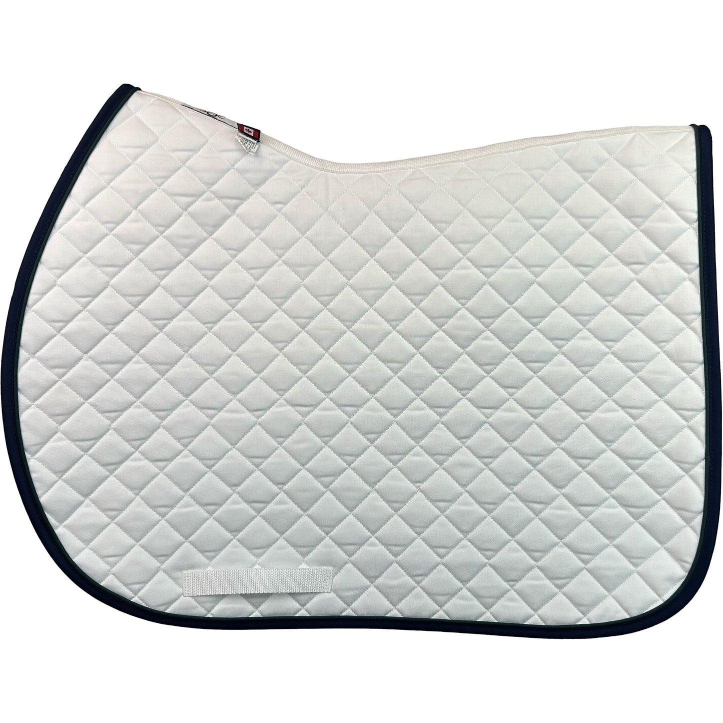 Tapis de profil de saut classique