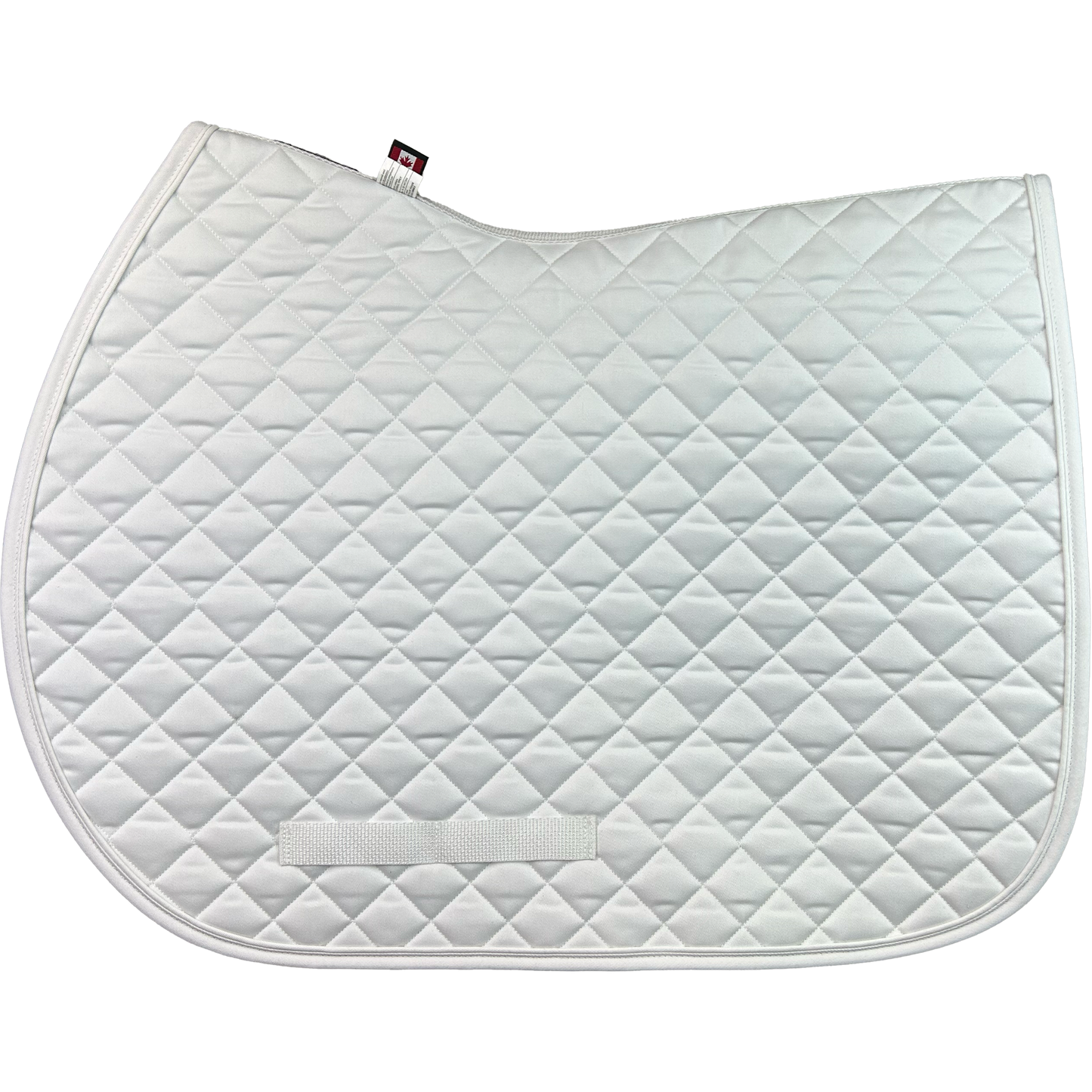 Tapis de profil de saut classique