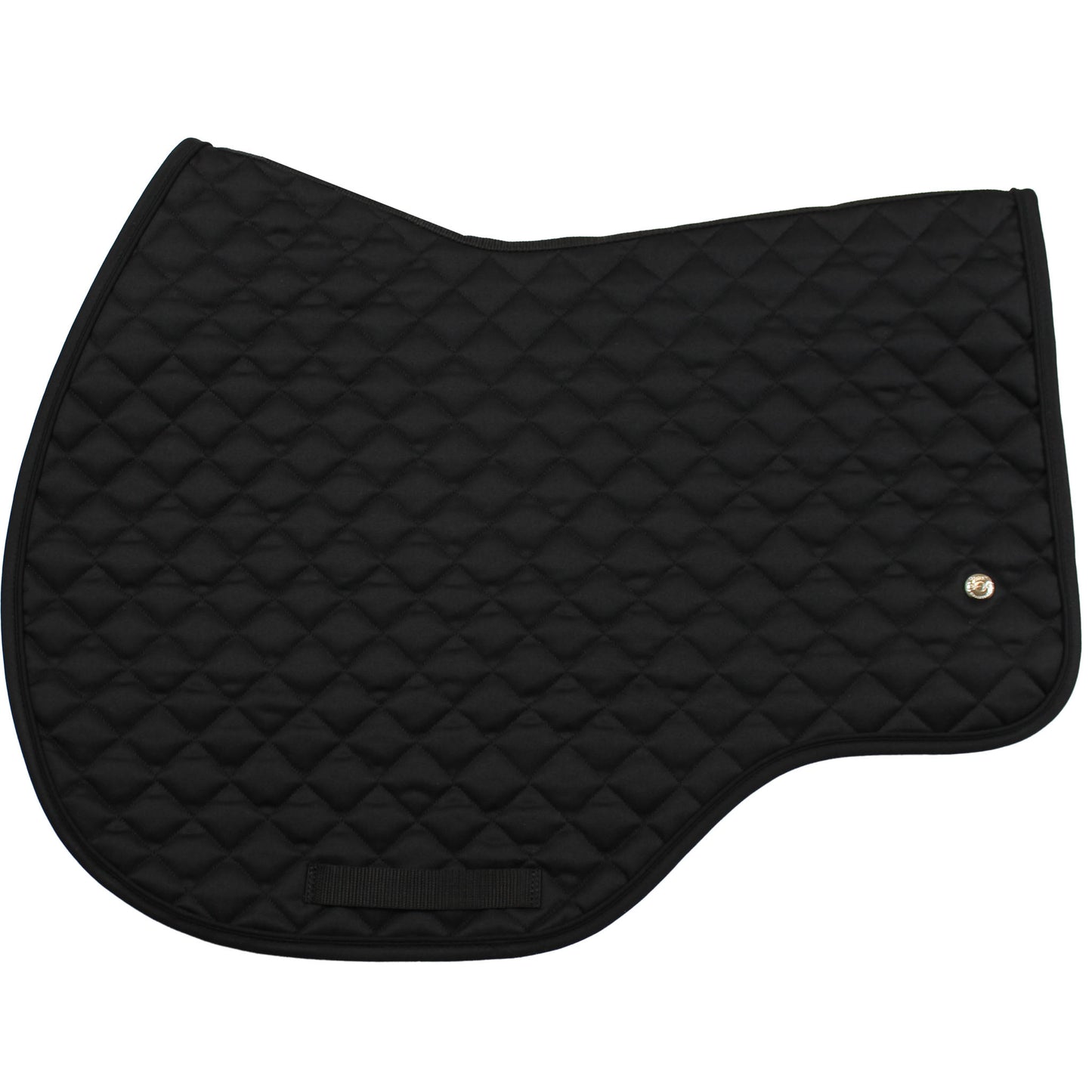 Classic Cross Country Profile Pad