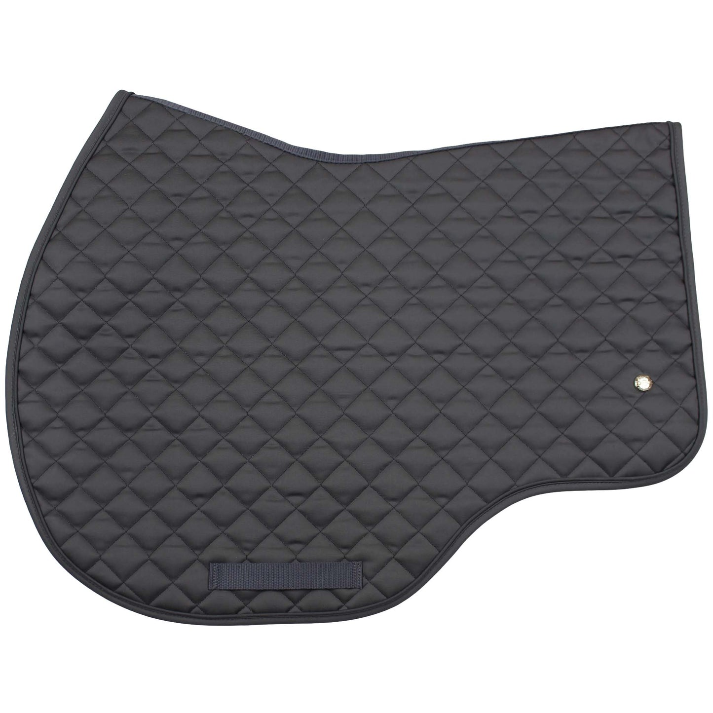 Classic Cross Country Profile Pad