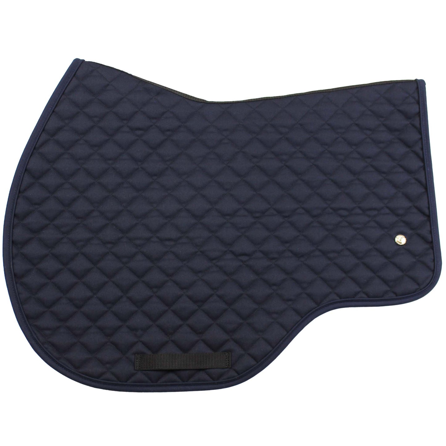 Classic Cross Country Profile Pad