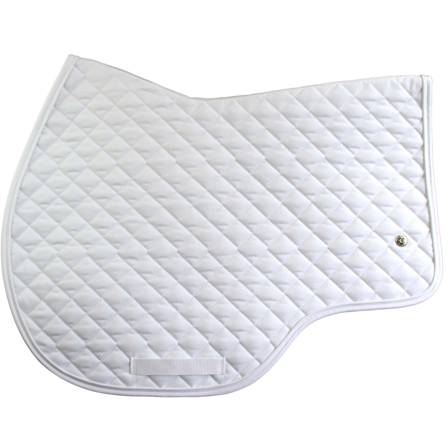 Classic Cross Country Profile Pad