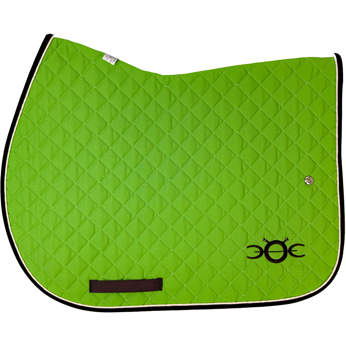 Limited Edition Swamp Pad