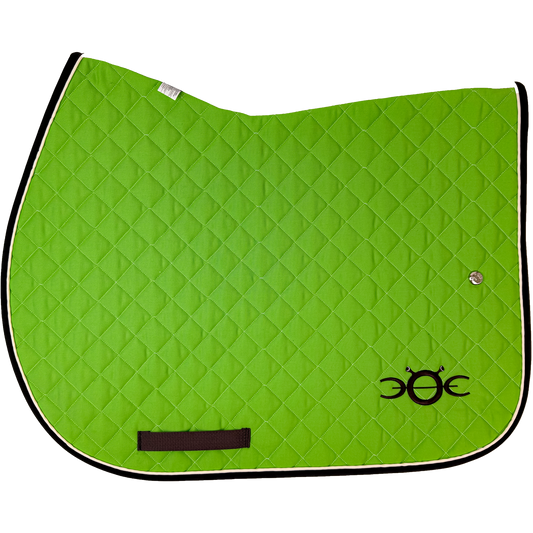 Tapis Marais en édition limitée