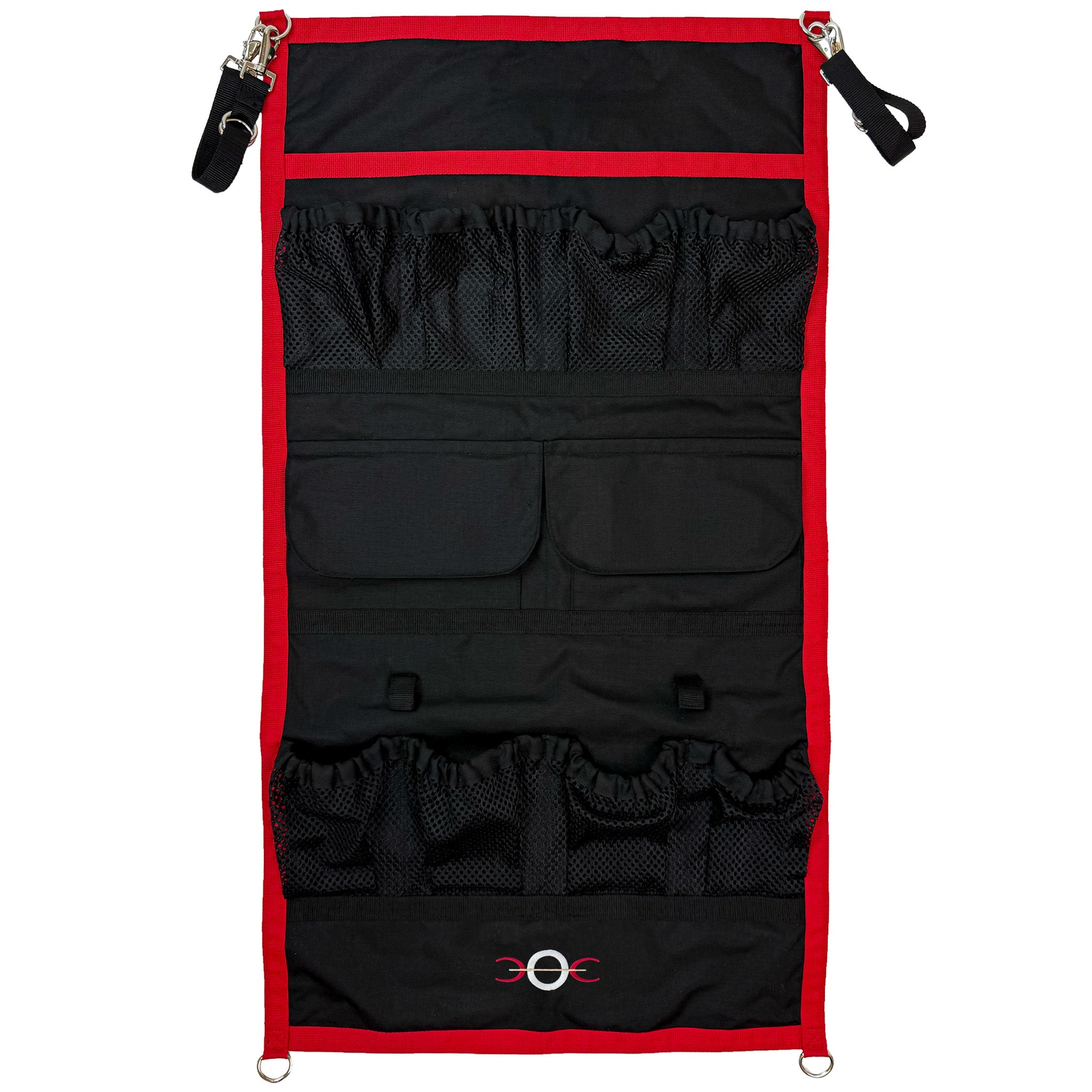 Tack Holder – Ogilvy Equestrian