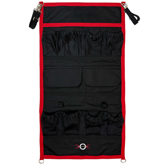 Tack Holder