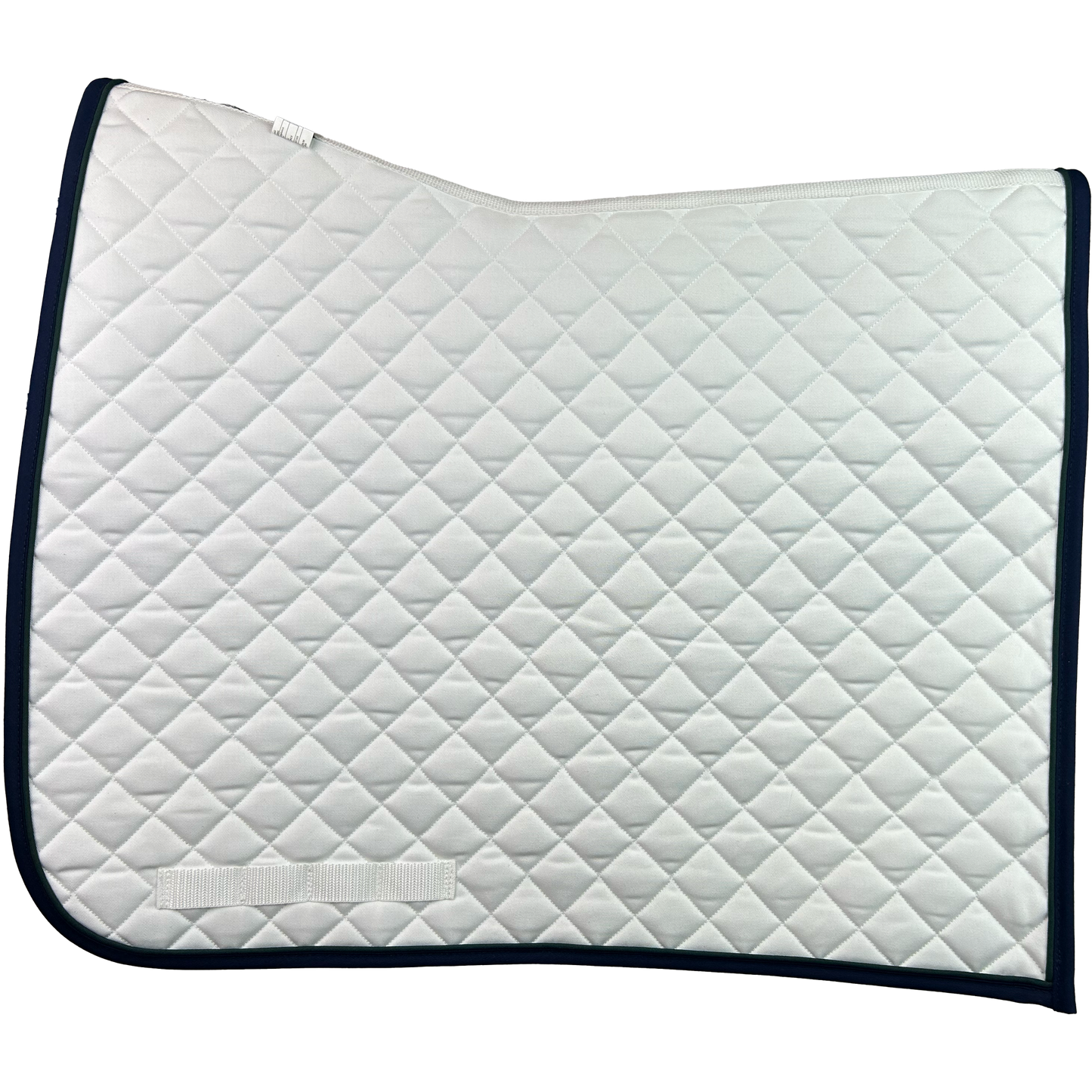 Dressage Profile Pad (Seconds)