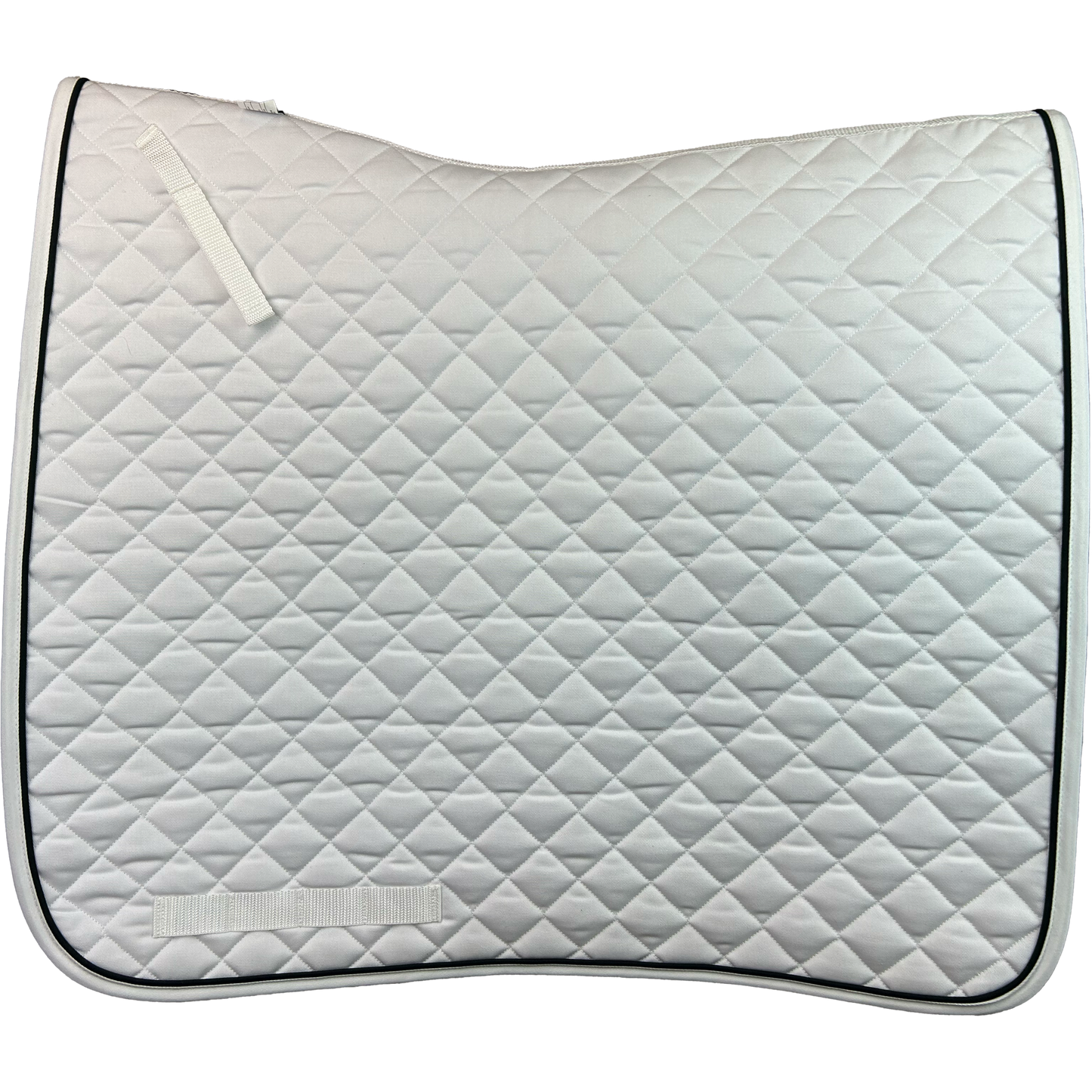 Dressage Profile Pad (Seconds)