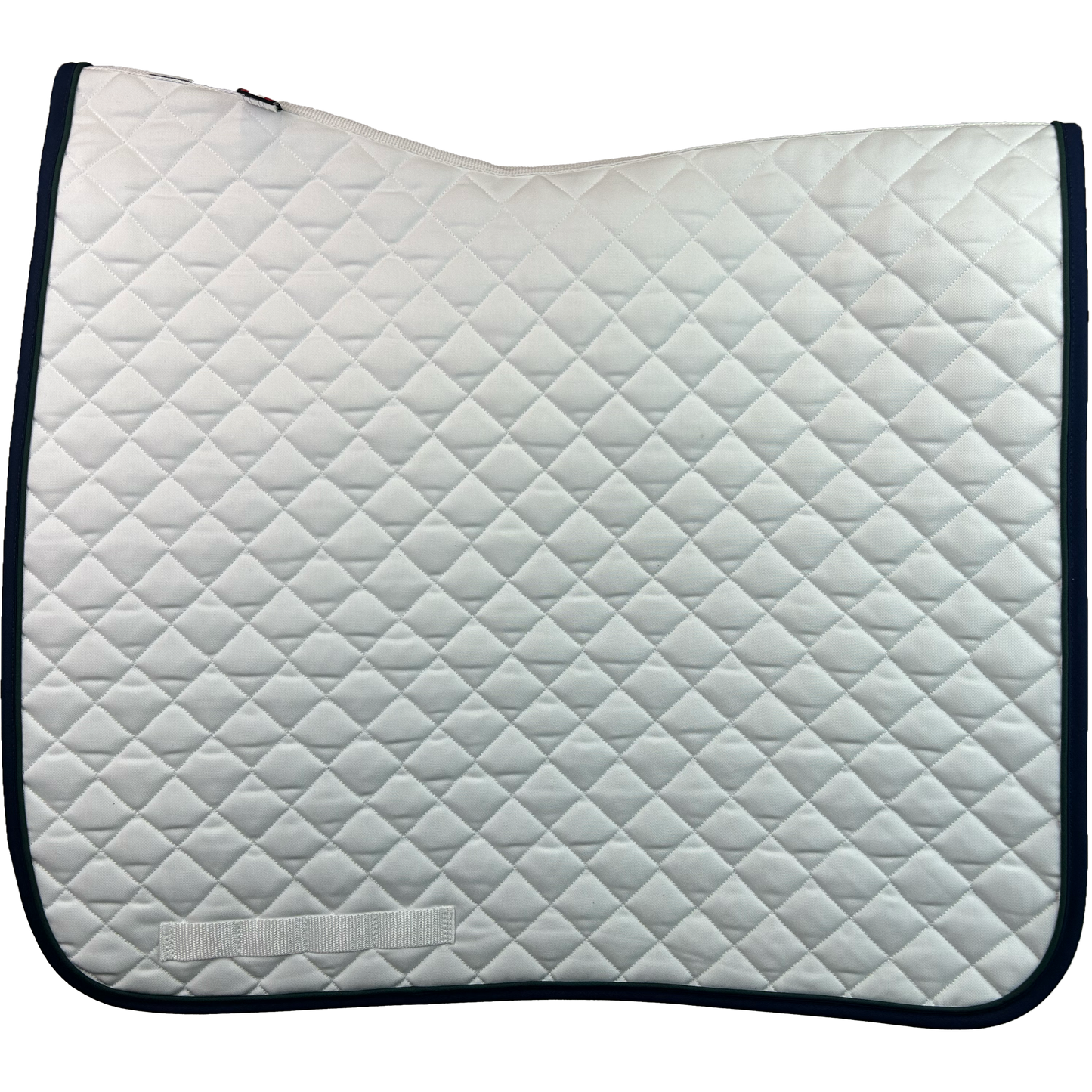Dressage Profile Pad (Seconds)