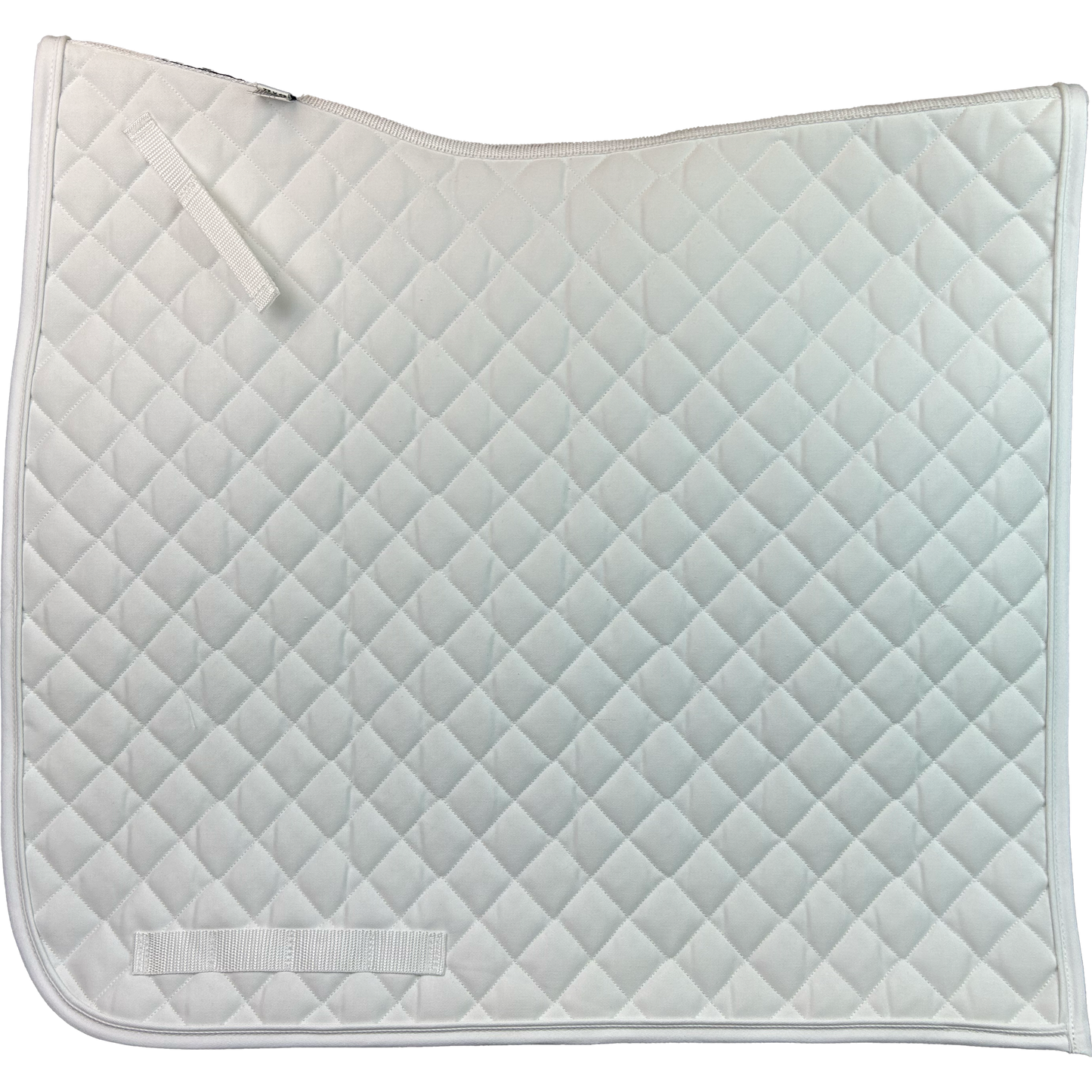 Dressage Profile Pad (Seconds)