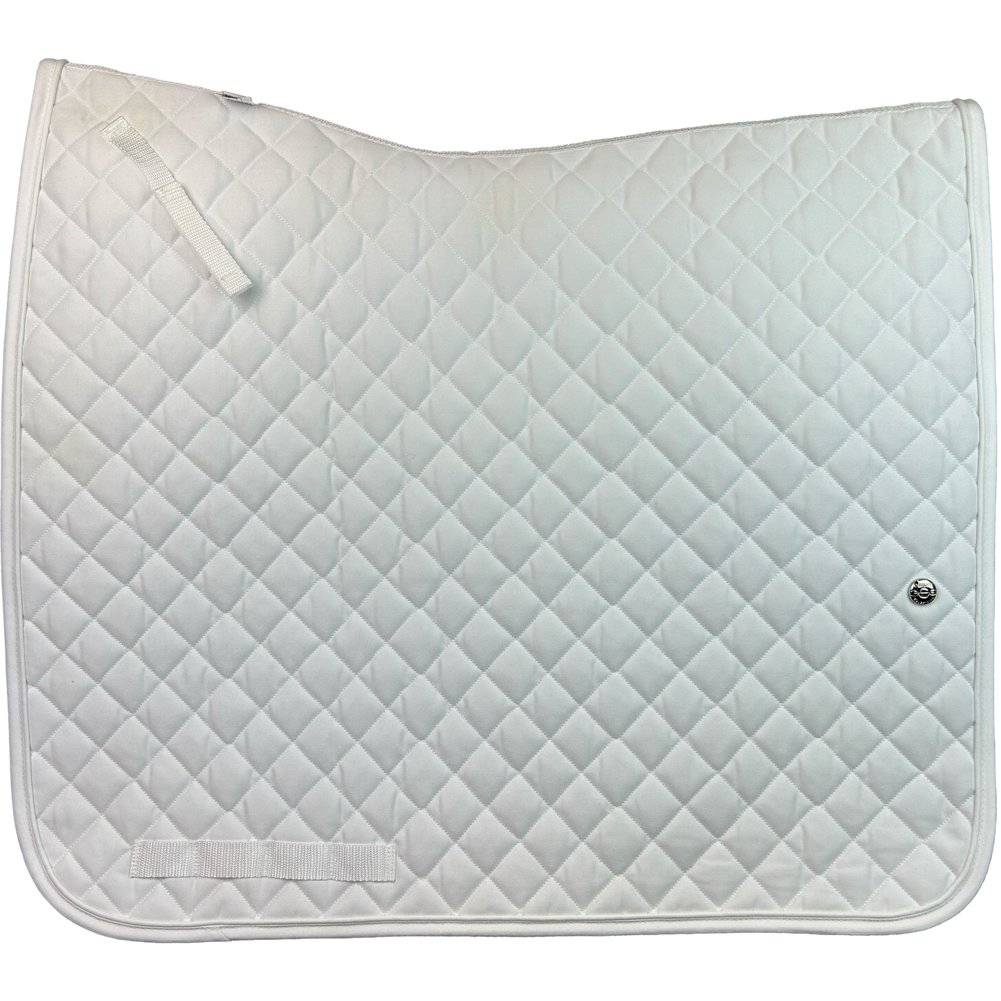 Dressage Profile Pad (Seconds)