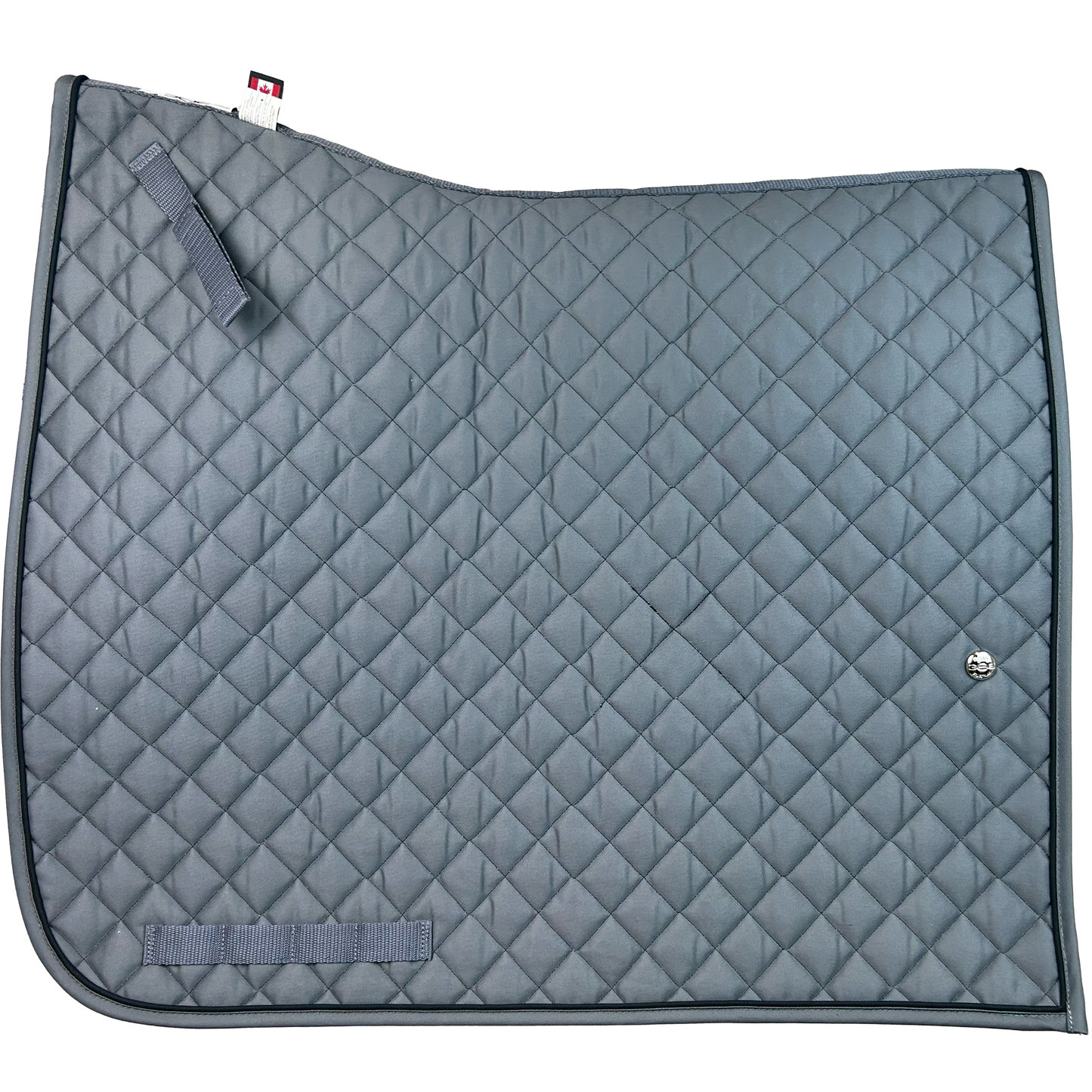 Dressage Profile Pad (Seconds)