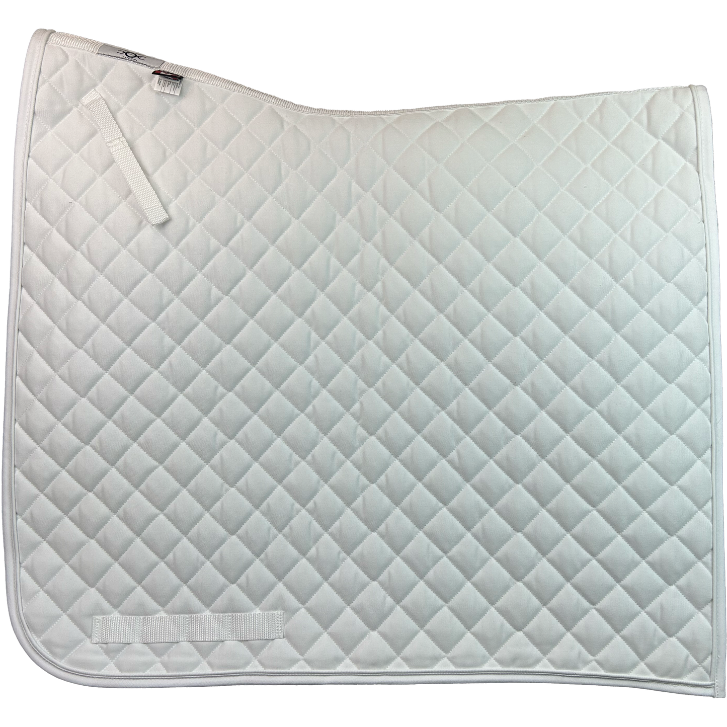 Dressage Profile Pad (Seconds)