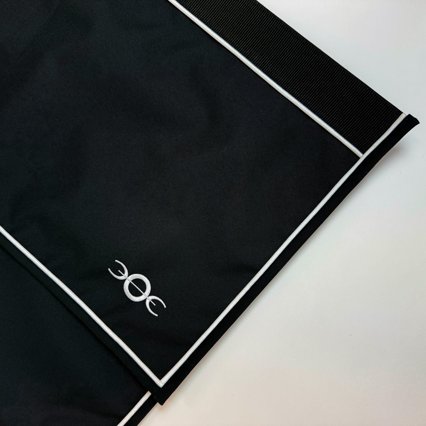Stall Drapes