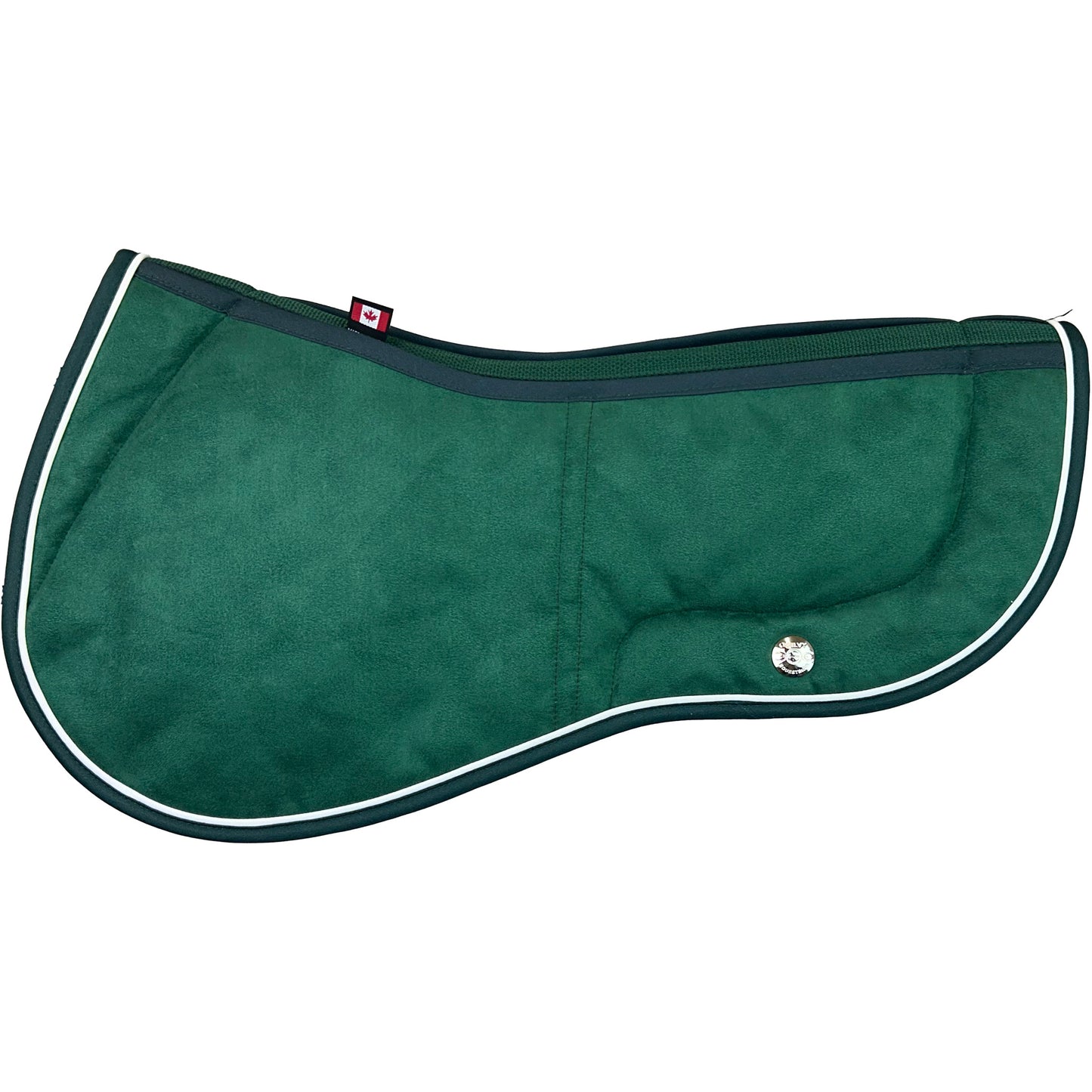 Amortisseur de Saut avec Rehausseur Classique 