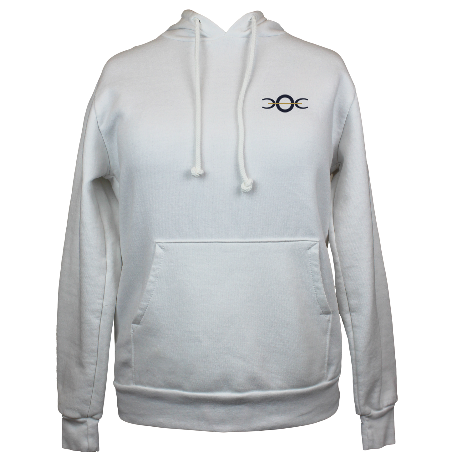Ogilvy Hoodies