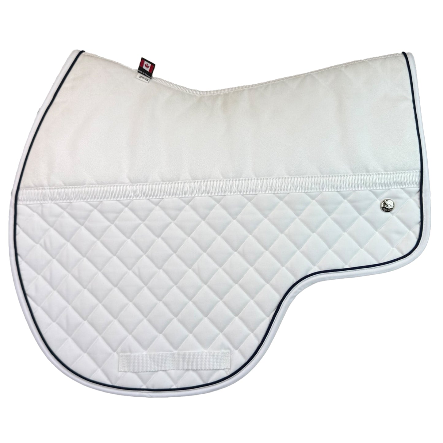 Cross Country Friction Free Seconds