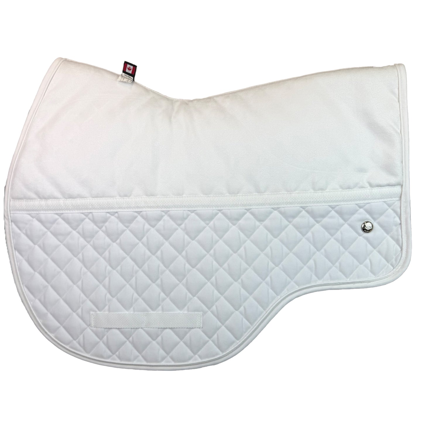 Cross Country Friction Free Seconds