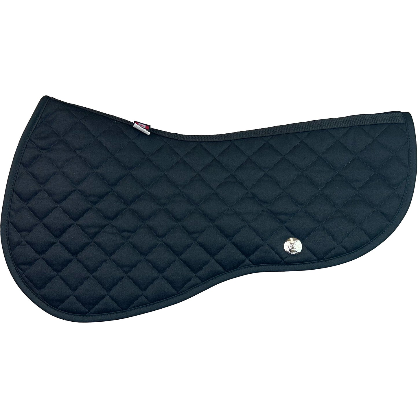 Amortisseur de Saut Matelassé Classique  