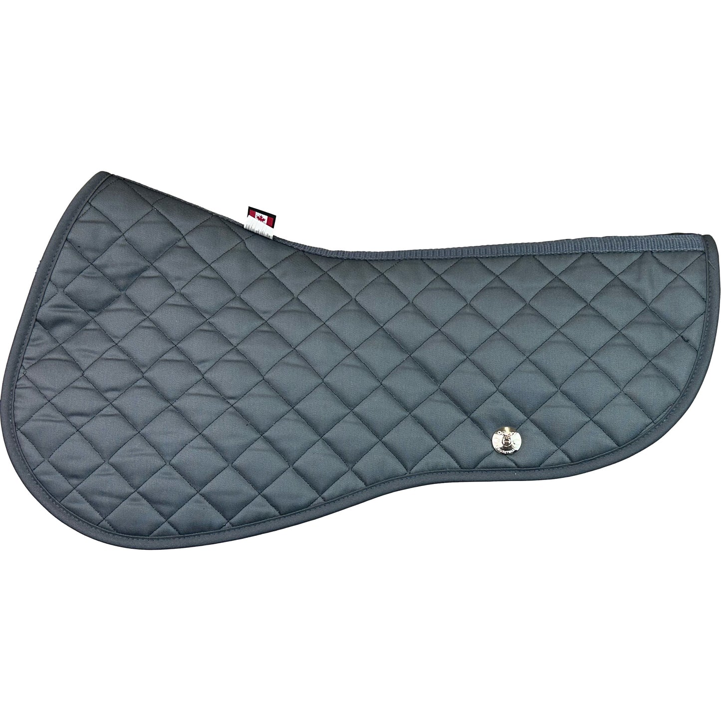 Amortisseur de Saut Matelassé Classique  