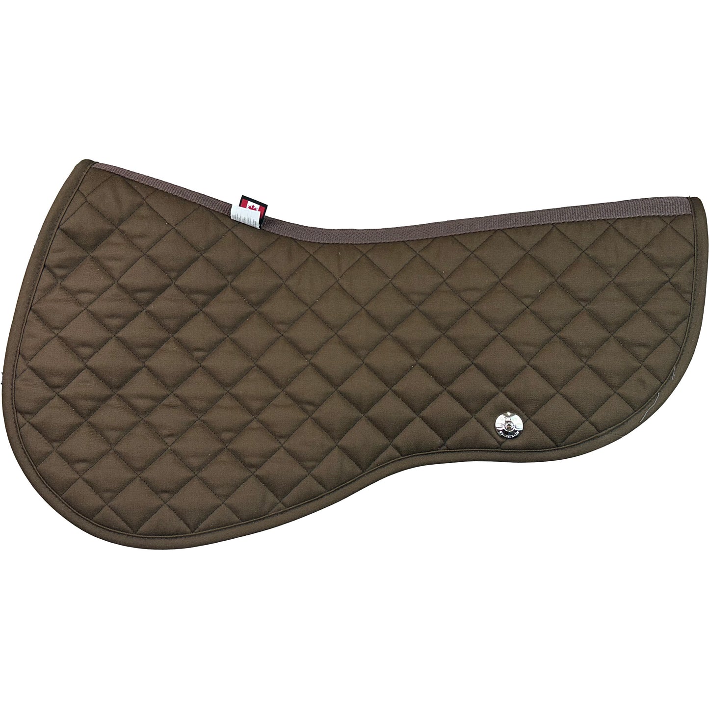 Amortisseur de Saut Matelassé Classique  