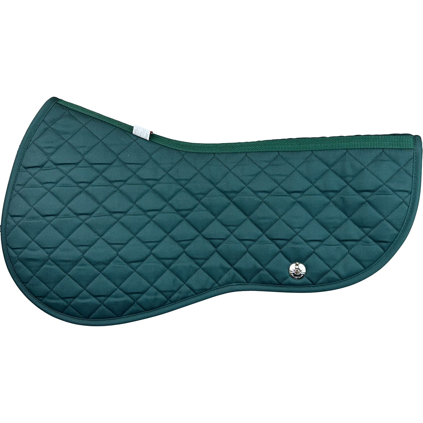 Amortisseur de Saut Matelassé Classique  