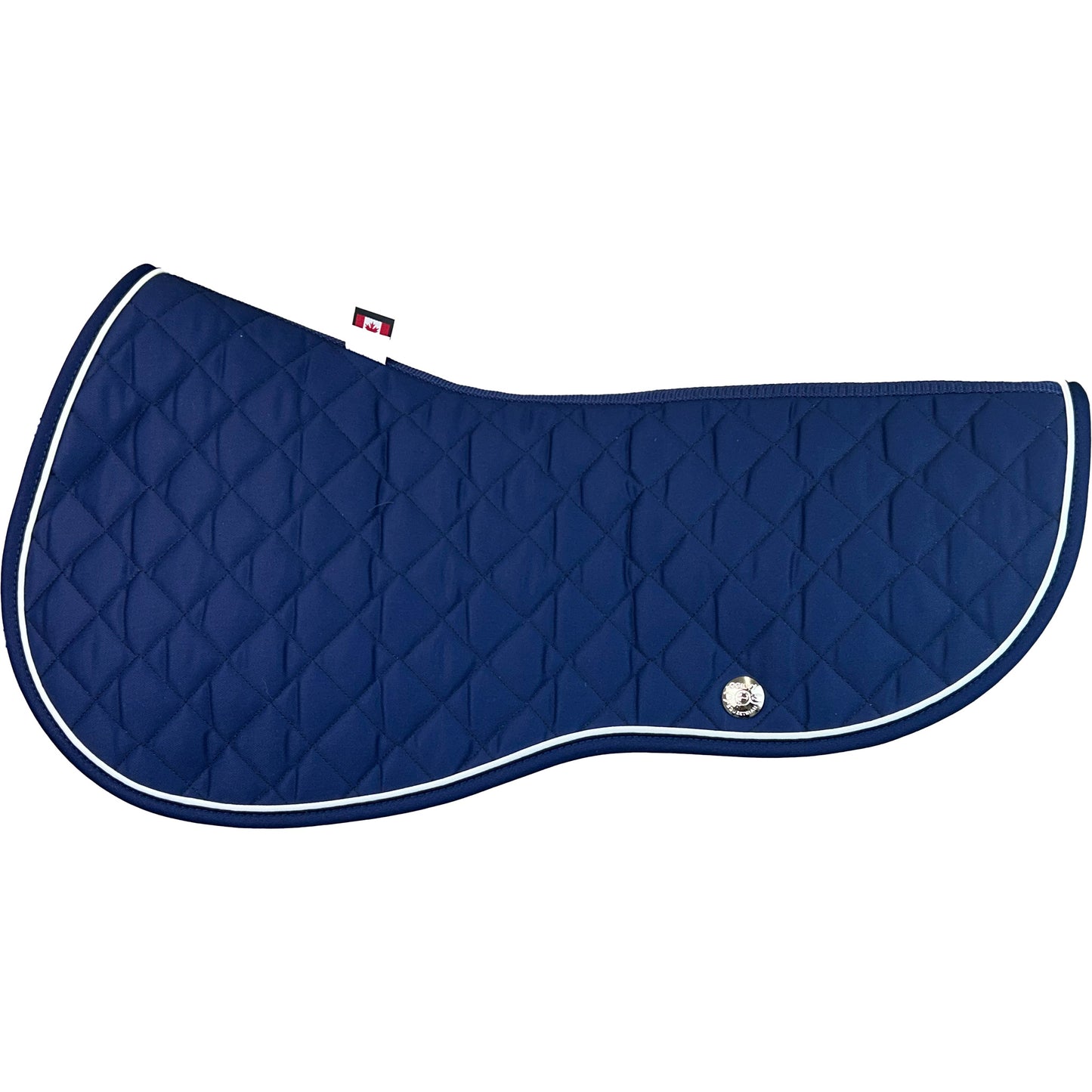 Amortisseur de Saut Matelassé Classique  