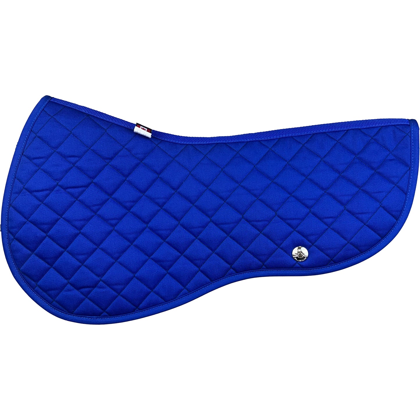 Amortisseur de Saut Matelassé Classique  