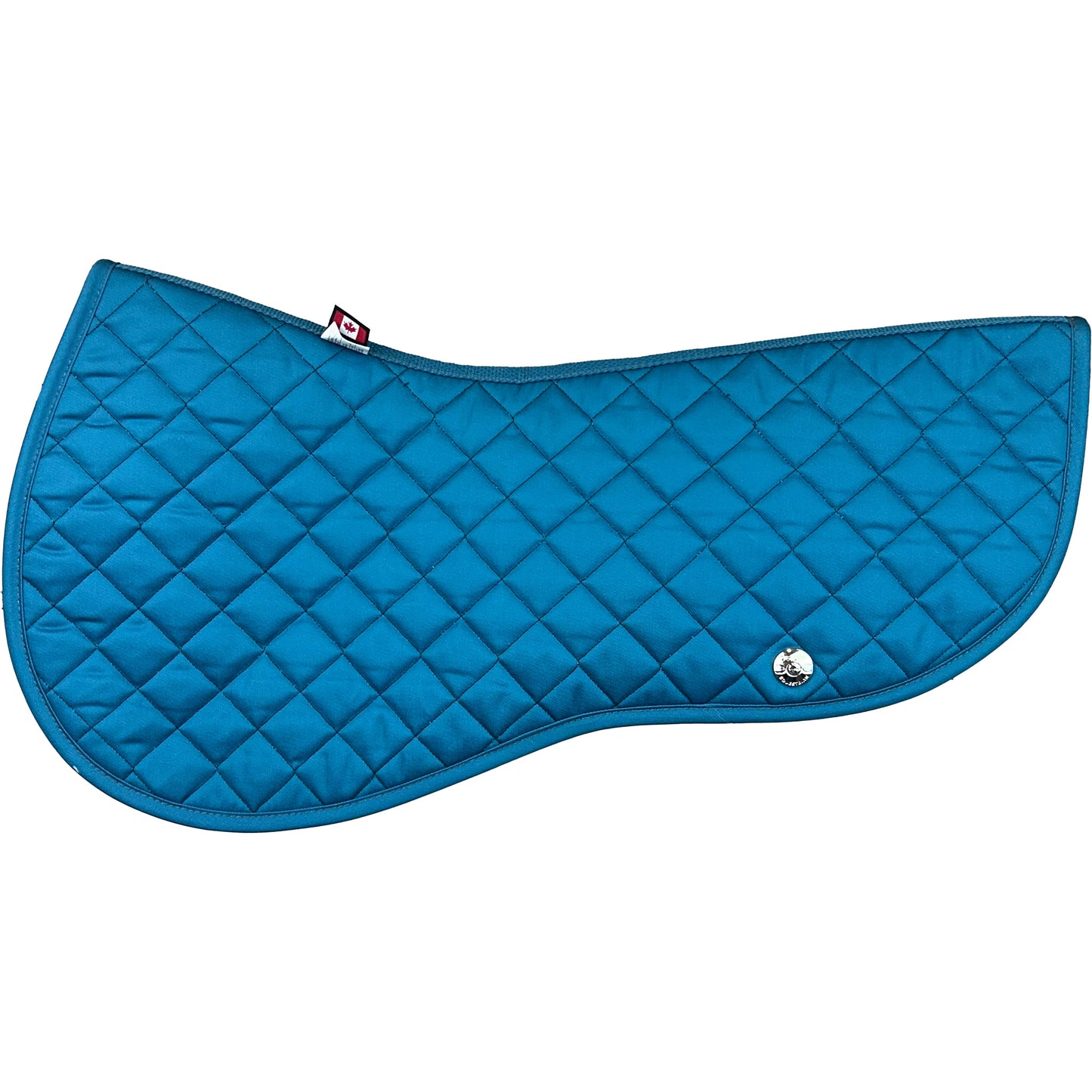 Amortisseur de Saut Matelassé Classique  