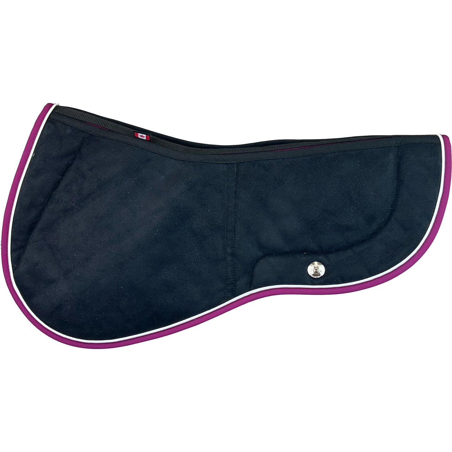 Amortisseur de Saut avec Rehausseur Classique 