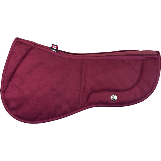 Jump Shimmable Half Pad Seconds