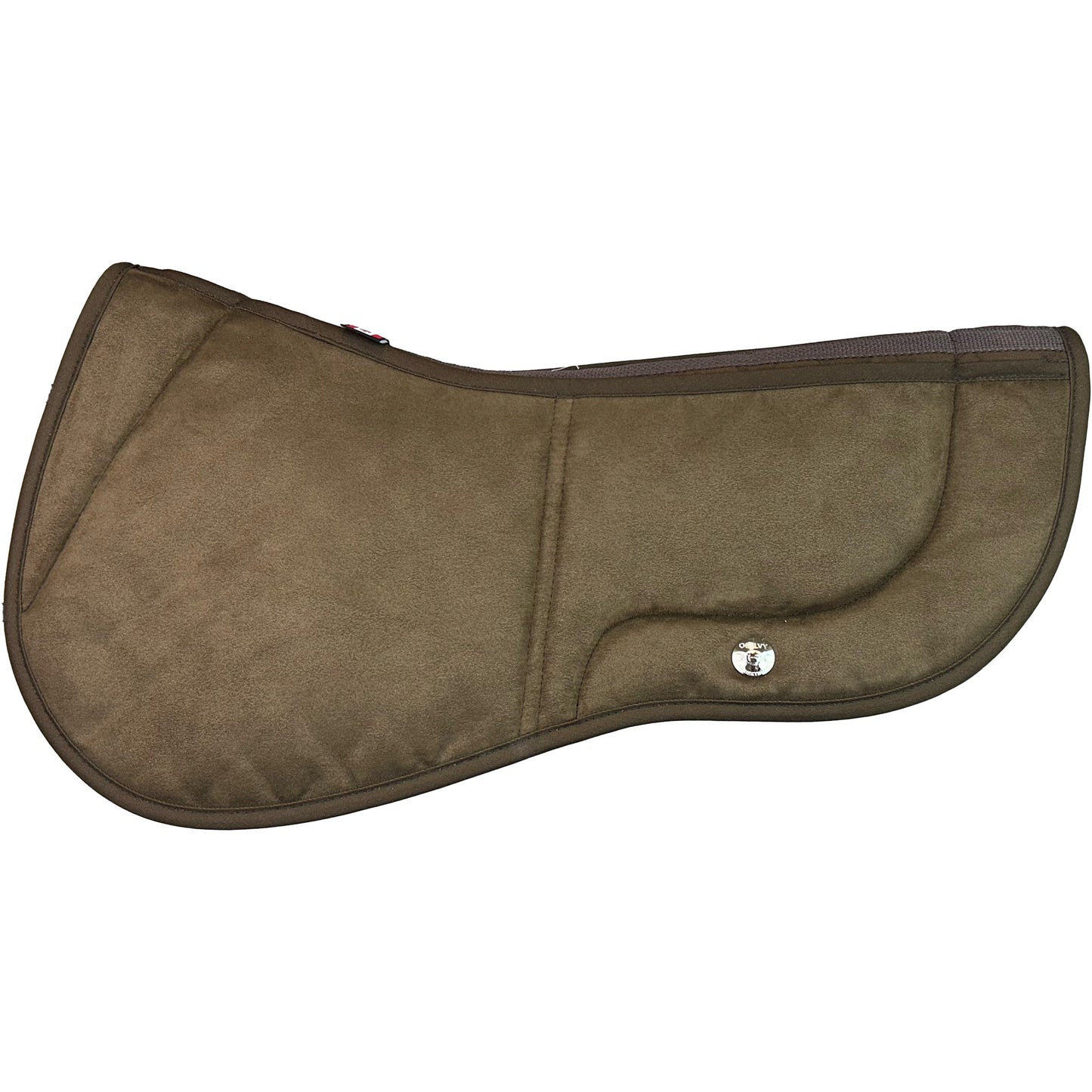 Amortisseur de Saut avec Rehausseur Classique 